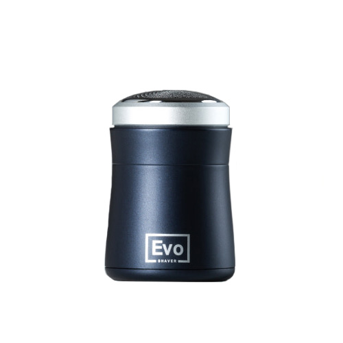 Портативная электробритва. Evo Shaver